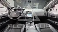2014 Ssangyong Korando