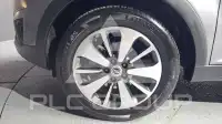 2014 Ssangyong Korando