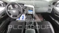 2014 Ssangyong Korando
