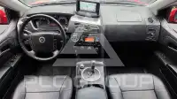 2014 Ssangyong Korando