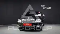 2014 Ssangyong Chairman