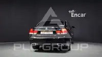 2014 Ssangyong Chairman