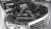 2014 Mercedes Benz E-Class