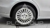 2014 Mercedes Benz E-Class