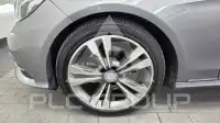 2014 Mercedes Benz E-Class