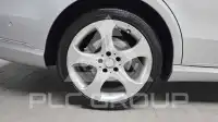 2014 Mercedes Benz E-Class