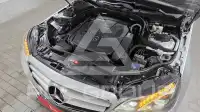 2014 Mercedes Benz E-Class