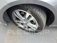 2014 Mercedes Benz E-Class
