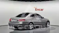 2014 Mercedes Benz E-Class