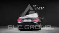 2014 Mercedes Benz E-Class