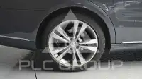 2014 Mercedes Benz E-Class