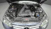 2014 Mercedes Benz E-Class