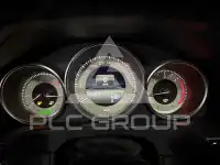 2014 Mercedes Benz E-Class
