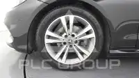 2014 Mercedes Benz E-Class