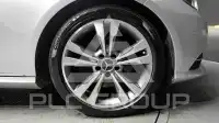 2014 Mercedes Benz E-Class