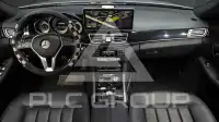2014 Mercedes Benz E-Class