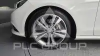 2014 Mercedes Benz E-Class