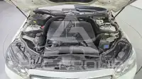 2014 Mercedes Benz E-Class