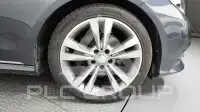 2014 Mercedes Benz E-Class