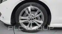 2014 Mercedes Benz E-Class
