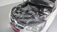2014 Mercedes Benz E-Class