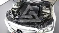 2014 Mercedes Benz E-Class