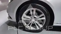 2014 Mercedes Benz E-Class