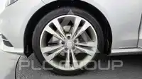 2014 Mercedes Benz E-Class