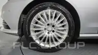2014 Mercedes Benz E-Class