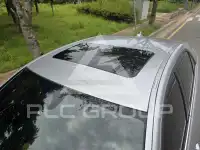 2014 Mercedes Benz E-Class