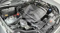 2014 Mercedes Benz E-Class