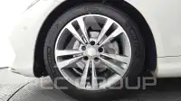 2014 Mercedes Benz E-Class