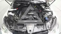 2014 Mercedes Benz E-Class