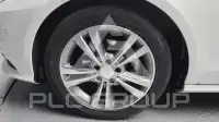 2014 Mercedes Benz E-Class