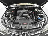 2014 Mercedes Benz E-Class