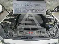 2014 Mercedes Benz E-Class