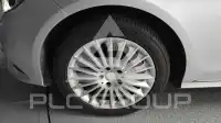 2014 Mercedes Benz E-Class