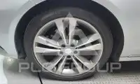 2014 Mercedes Benz E-Class