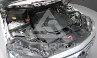 2014 Mercedes Benz E-Class
