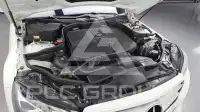 2014 Mercedes Benz E-Class