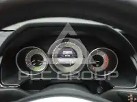 2014 Mercedes Benz E-Class