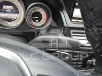 2014 Mercedes Benz E-Class