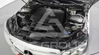 2014 Mercedes Benz E-Class