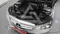 2014 Mercedes Benz E-Class