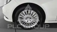 2014 Mercedes Benz E-Class