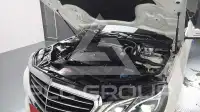 2014 Mercedes Benz E-Class