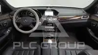 2014 Mercedes Benz E-Class