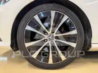 2014 Mercedes Benz E-Class