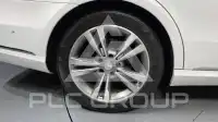 2014 Mercedes Benz E-Class