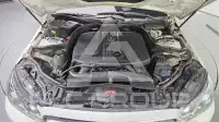 2014 Mercedes Benz E-Class